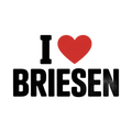 I ♥ Briesen
