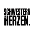 Schwestern im Herzen.