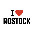 I ♥ Rostock