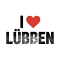 I ♥ Lübben