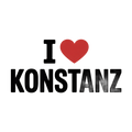 I ♥ Konstanz