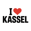 I ♥ Kassel