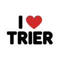 I ♥ Trier