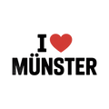 I ♥ Münster