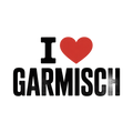 I ♥ Garmisch