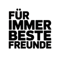 Für immer beste Freunde