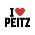 I ♥ Peitz