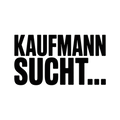 KAUFMANN SUCHT…