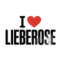 I ♥ Lieberose