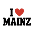 I ♥ Mainz