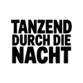 Tanzend durch die Nacht