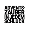 Adventszauber in jedem Schluck