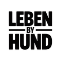 Leben by Hund