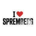 I ♥ Spremberg