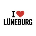 I ♥ Lüneburg