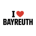 I ♥ Bayreuth