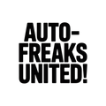 Auto-Freaks united!