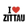 I ♥ Zittau