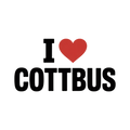 I ♥ Cottbus