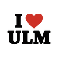 I ♥ Ulm