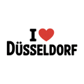 I ♥ Düsseldorf