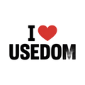 I ♥ Usedom