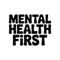 Mental Health First