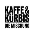 Kaffee & Kürbis – die Mischung