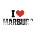 I ♥ Marburg