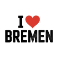 I ♥ Bremen