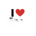 I ♥ Döbern