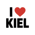I ♥ Kiel
