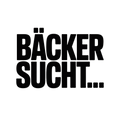 BÄCKER SUCHT…