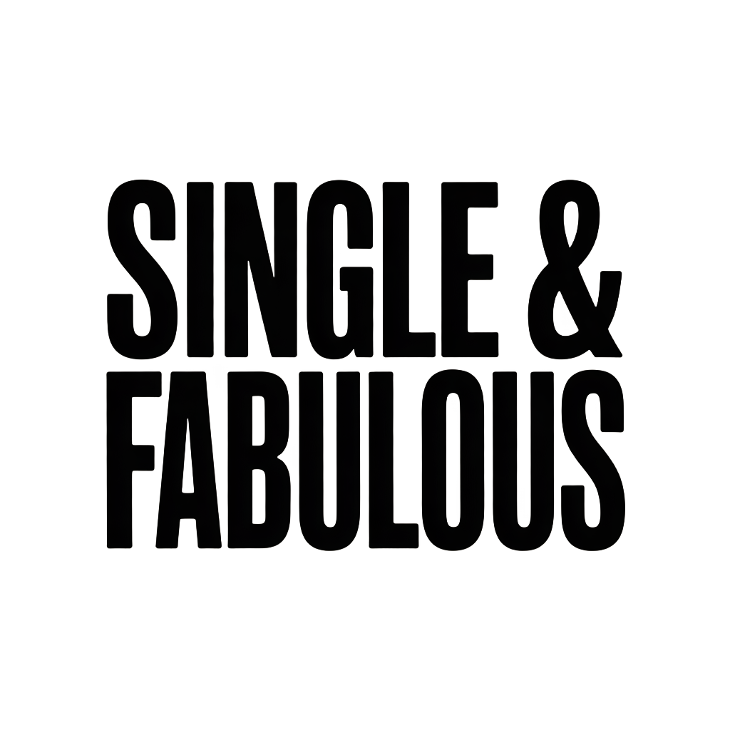 Single & Fabulous