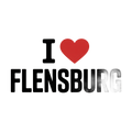 I ♥ Flensburg