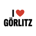 I ♥ Görlitz