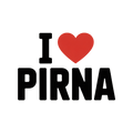 I ♥ Pirna