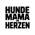 Hundemama im Herzen