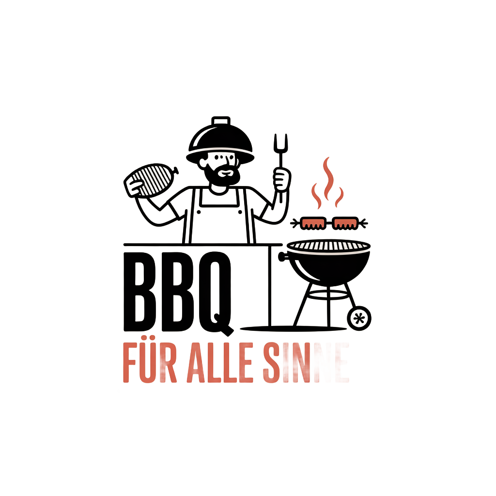 BBQ für alle Sinne