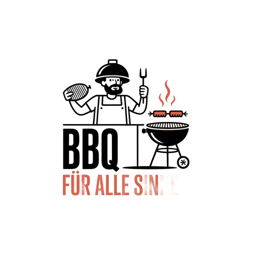 BBQ für alle Sinne