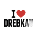 I ♥ Drebkau