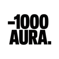 -1000 Aura.