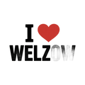 I ♥ Welzow