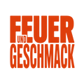 Feuer und Geschmack