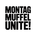 Montagmuffel unite!