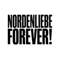 Nordenliebe forever!