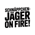 Schnäppchen-Jäger on fire!