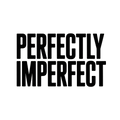 Perfectly imperfect