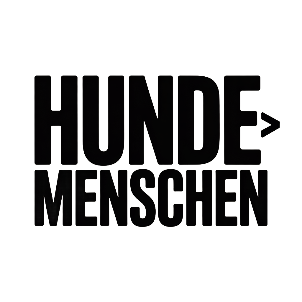 Hunde > Menschen