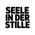 Seele in der Stille